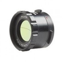 Fluke FLK-0.75X-WIDE-LENS